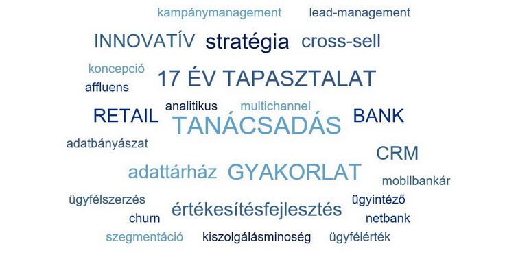 wordcloud